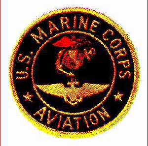 USMC Aviation