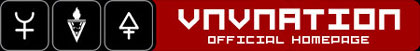 www.vnvnation.com - official web page