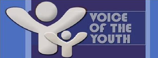 VOICE OF THE YOUTH NETWORK