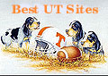 UT Best Sites