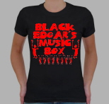 Black Edgar's Music Box.jpg