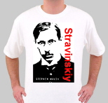 Stravinskiy