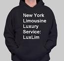 New York Limousine Luxury Service: LuxLim