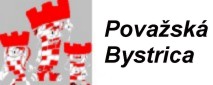 www.povazska-bystrica.sk