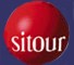 www.sitour.sk