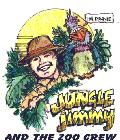 Jungle Jimmy.gif - 10.1 K