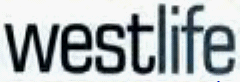 The Worldwide Westlife Web Site - http://www.howesthat.ndirect.co.uk/Westside/westlife.htm