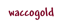 waccogold