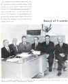 THE BOARD OF TRUSTEES