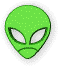 aliens 3