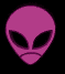alien 6