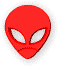 aliens 1
