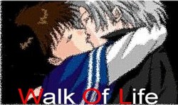 Walk Of Life - Season 3 (Actual Season)