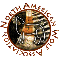 North American Wolf Association