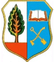 Saasveld Forestry College