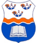 University of the Orange Free State