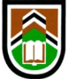 University of Transkei (Unitra)