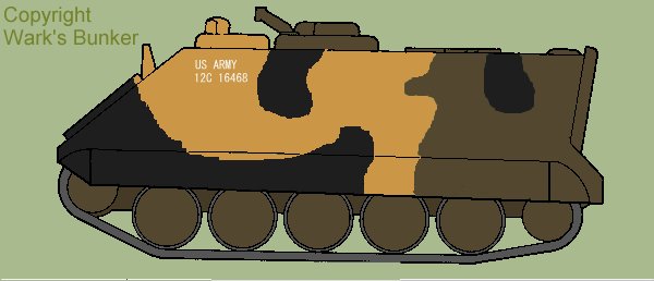 M113.