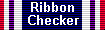 Ribbon  Checker