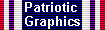 Patriotic Graphics