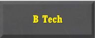 Information about BTech