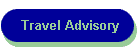 Travel Advisory
