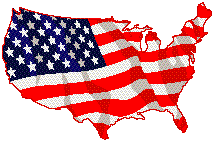 us-flag-map.gif