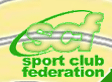 visit the sport club federation's website