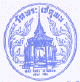 logo1.gif (5457 bytes)