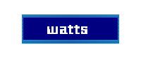 Homepage of Watts Electronics Pvt. Ltd., Cochin Kerala India. India's leading manufacturers of Carbon and Metal Film Resistors. Watts make CFRs and MFRs.