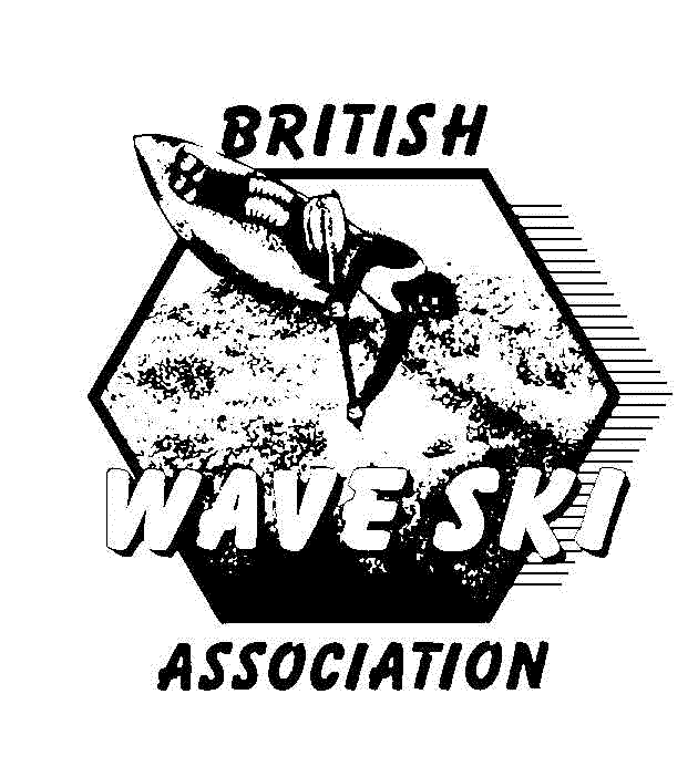 BWSA logo