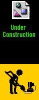 Always under construction!
