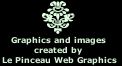 Le Pinceau Web Graphics,for me...for free. *meow*