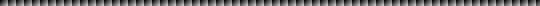immiline_gray_squares.gif (516 bytes)
