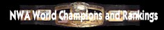 champions.jpg (5329 bytes)