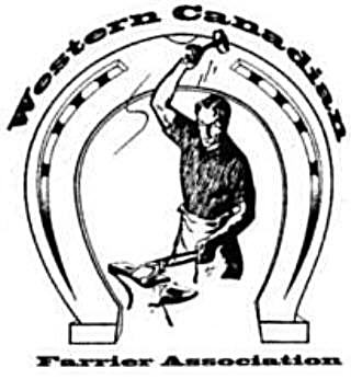 WCFA Logo
