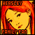 Weasley family Fan!