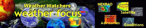 weather focus logo