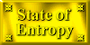 state of entropy
