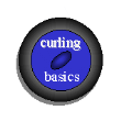 curling basics