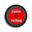 junior curling