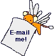 E-mailButton