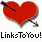 Links to You!