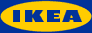 IKEA...