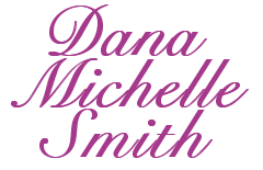 Dana Michelle Smith