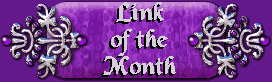Link of the Month