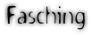 Homepage des Faschingsclub Eggenfelden