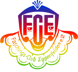 zur Homepage des Faschingsclub Eggenfelden e.V.
