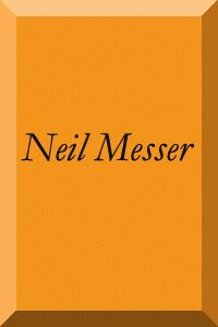 Neil Messer