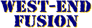 Logo_gif.gif (10478 bytes)